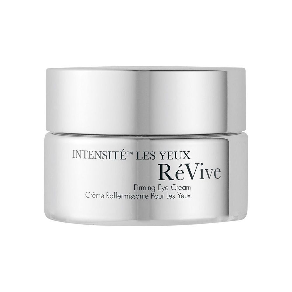 NWT REVIVE Intensite Les Yeux intense Firming & hydrating under Eye Cream 15 ml